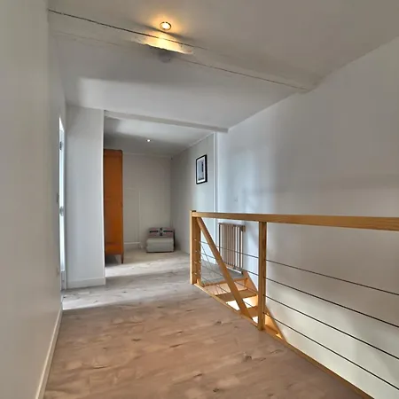 La Picotelle By Interhome * Le Château-dʼOléron