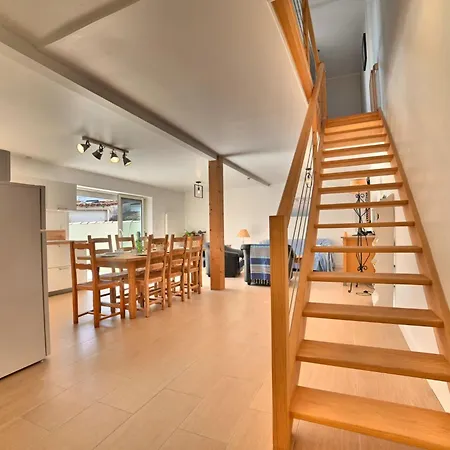 La Picotelle By Interhome Ferienhaus *