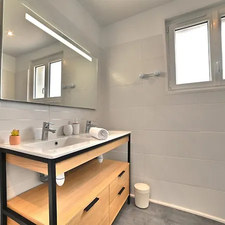 La Picotelle By Interhome *