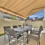 La Picotelle By Interhome