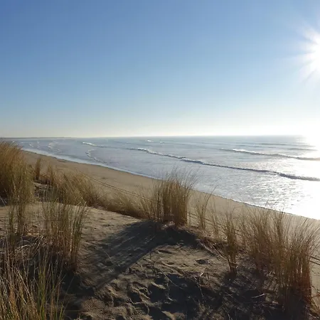 La Picotelle By Interhome Prázdninový dům *