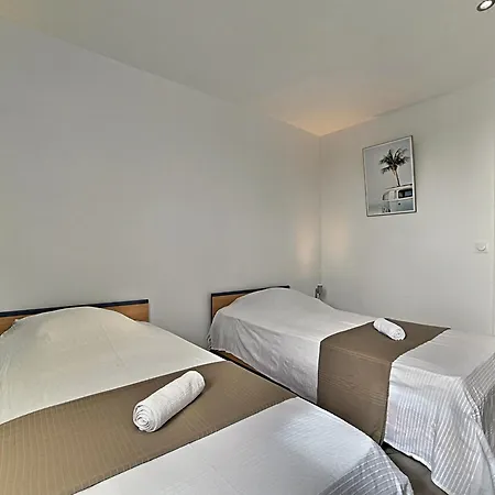 La Picotelle By Interhome