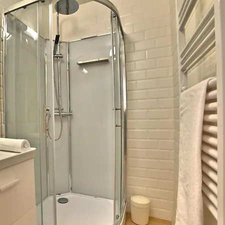 La Picotelle By Interhome Prázdninový dům