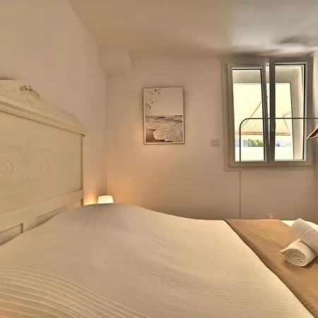 La Picotelle By Interhome Prázdninový dům Le Château-dʼOléron