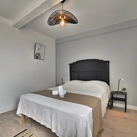 La Picotelle By Interhome * Le Château-dʼOléron