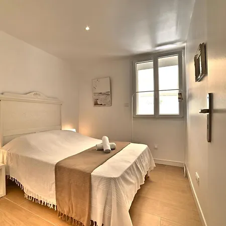 Prázdninový dům La Picotelle By Interhome