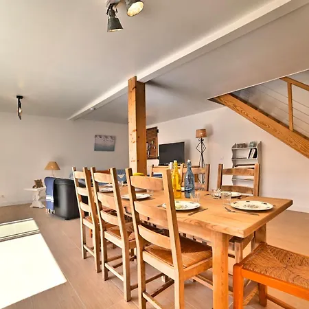 La Picotelle By Interhome