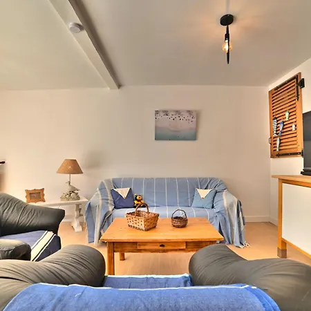 La Picotelle By Interhome Сasa de vacaciones *