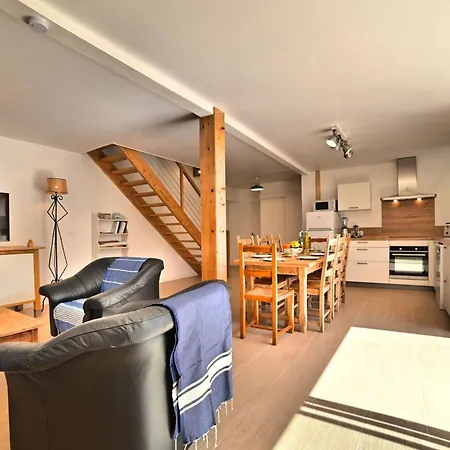 La Picotelle By Interhome Holiday home